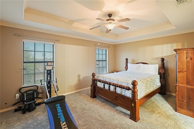 314 Hancock, Odem, TX 78370