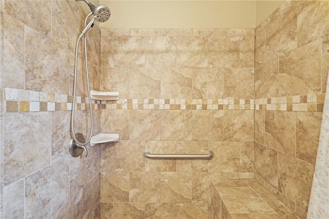 314 Hancock, Odem, TX 78370