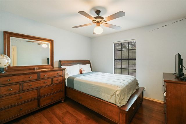 314 Hancock, Odem, TX 78370