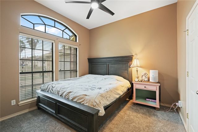 314 Hancock, Odem, TX 78370