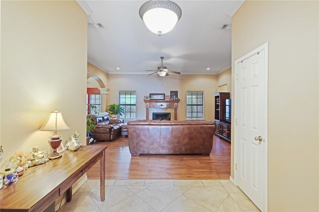 314 Hancock, Odem, TX 78370