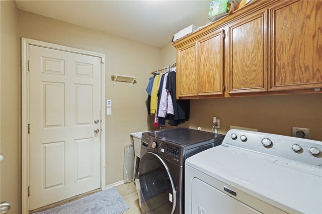 314 Hancock, Odem, TX 78370