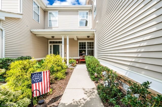 9 Junegrass Way, Allamuchy Twp., NJ 07840