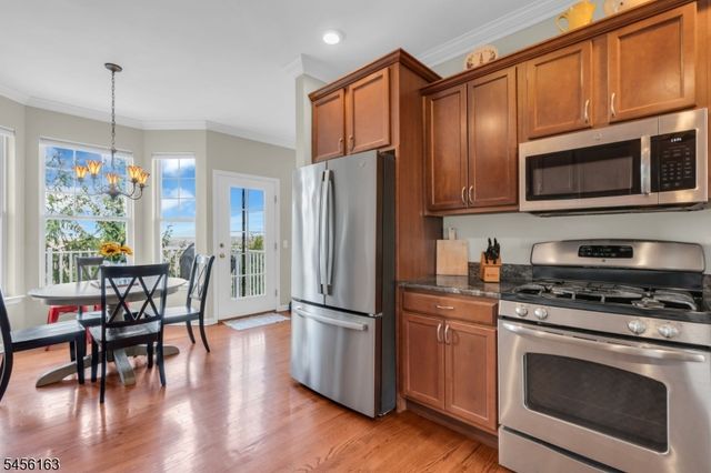 9 Junegrass Way, Allamuchy Twp., NJ 07840