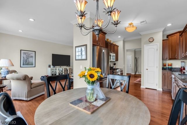 9 Junegrass Way, Allamuchy Twp., NJ 07840