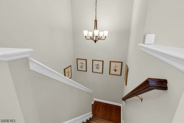 9 Junegrass Way, Allamuchy Twp., NJ 07840