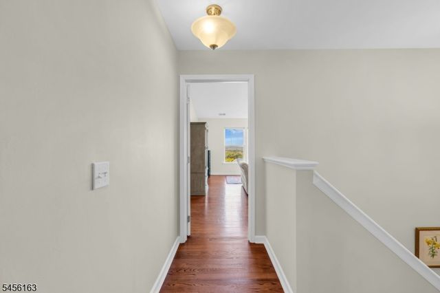 9 Junegrass Way, Allamuchy Twp., NJ 07840