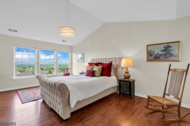 9 Junegrass Way, Allamuchy Twp., NJ 07840