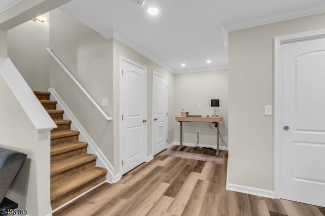 9 Junegrass Way, Allamuchy Twp., NJ 07840