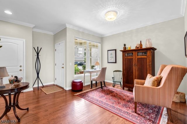 9 Junegrass Way, Allamuchy Twp., NJ 07840