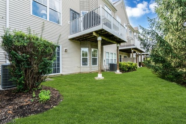 9 Junegrass Way, Allamuchy Twp., NJ 07840