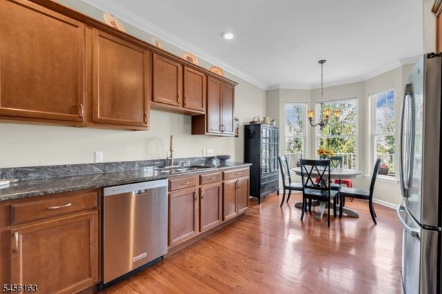 9 Junegrass Way, Allamuchy Twp., NJ 07840