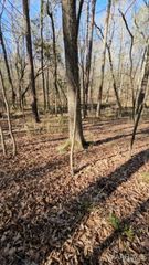 730 Fairliewood Drive, Wetumpka, AL 36093