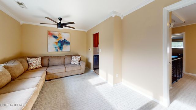 113 Marian Street, Toms River, NJ 08753