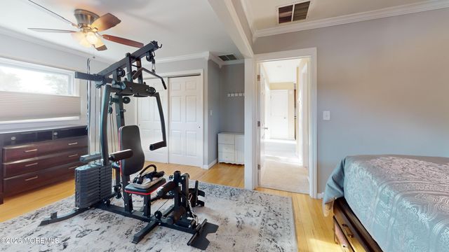 113 Marian Street, Toms River, NJ 08753