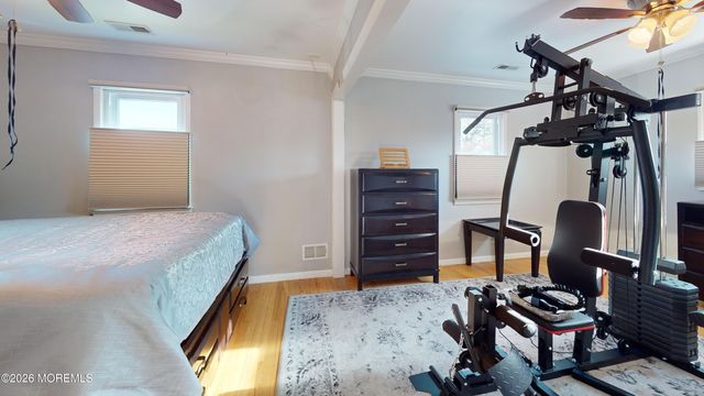 113 Marian Street, Toms River, NJ 08753