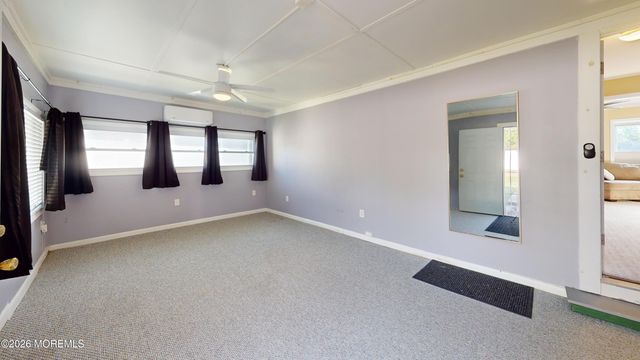 113 Marian Street, Toms River, NJ 08753