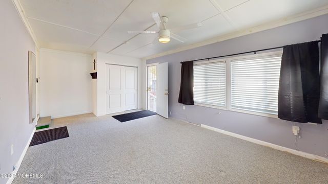 113 Marian Street, Toms River, NJ 08753