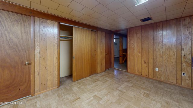 113 Marian Street, Toms River, NJ 08753