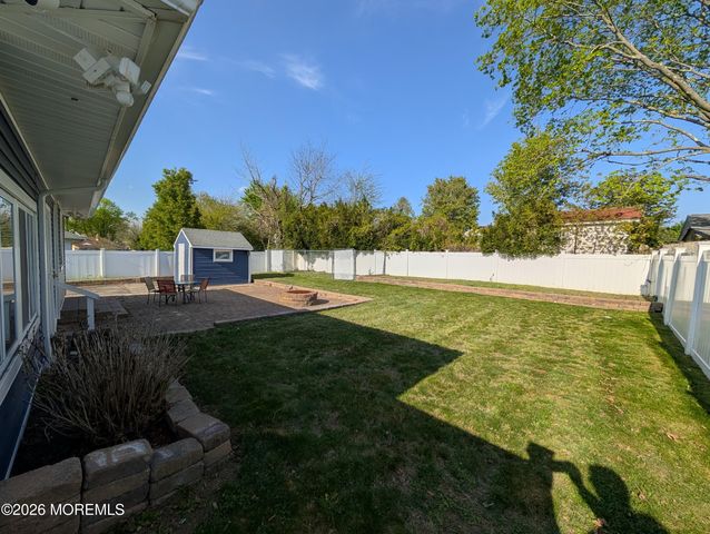 113 Marian Street, Toms River, NJ 08753