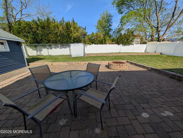 113 Marian Street, Toms River, NJ 08753