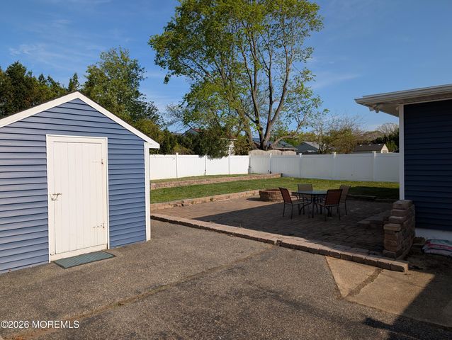 113 Marian Street, Toms River, NJ 08753