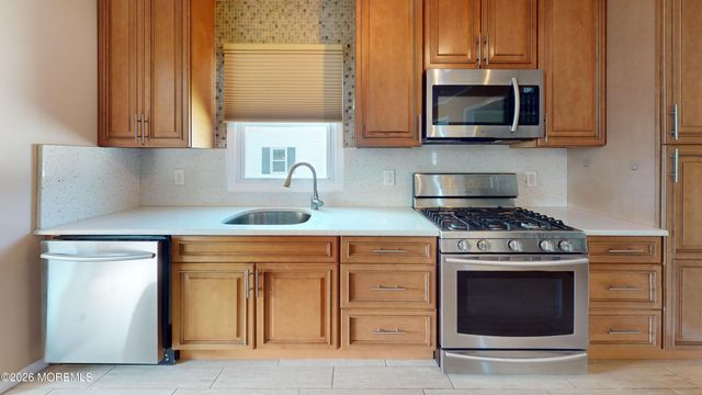 113 Marian Street, Toms River, NJ 08753