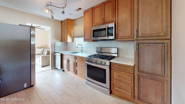 113 Marian Street, Toms River, NJ 08753