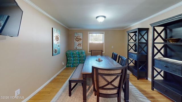 113 Marian Street, Toms River, NJ 08753