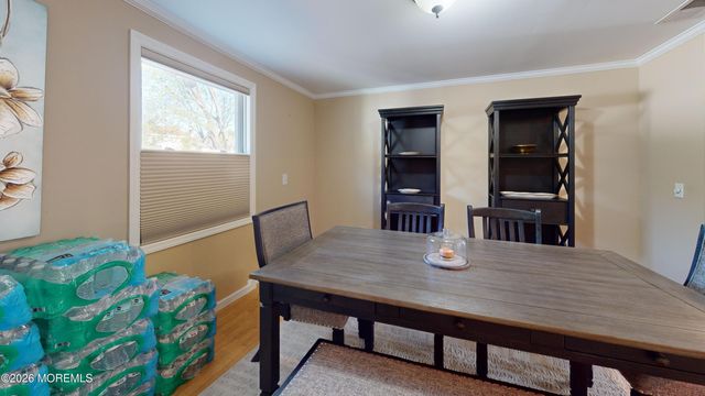 113 Marian Street, Toms River, NJ 08753