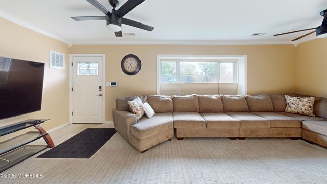 113 Marian Street, Toms River, NJ 08753