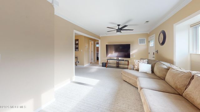 113 Marian Street, Toms River, NJ 08753