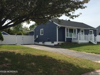 113 Marian Street, Toms River, NJ 08753