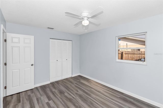 3711 PIPES O THE GLEN WAY, Orlando, FL 32808