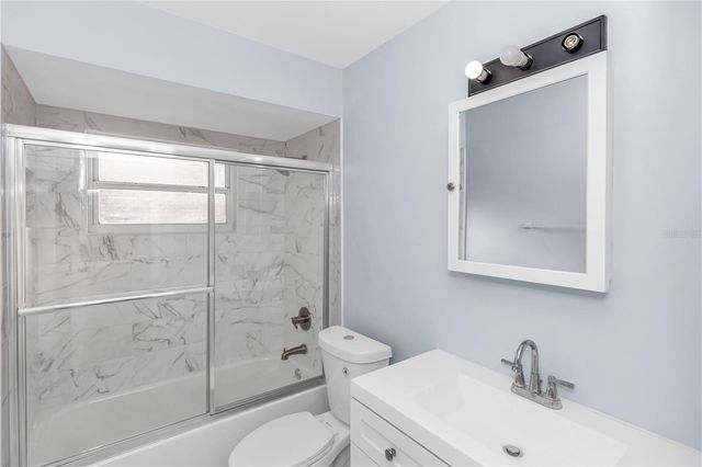 3711 PIPES O THE GLEN WAY, Orlando, FL 32808