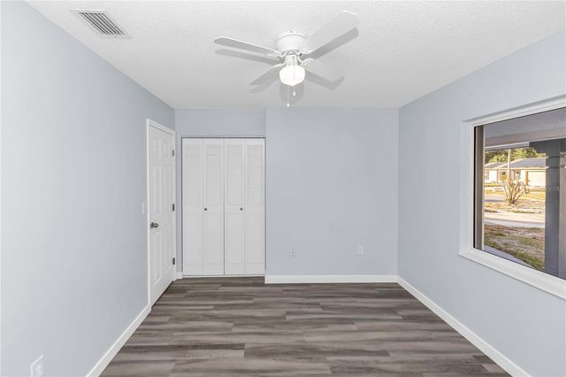 3711 PIPES O THE GLEN WAY, Orlando, FL 32808