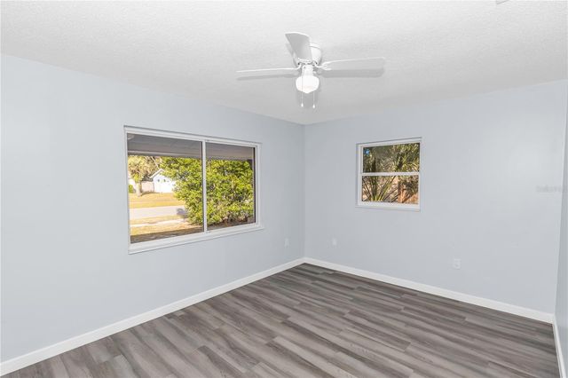 3711 PIPES O THE GLEN WAY, Orlando, FL 32808