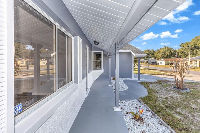 3711 PIPES O THE GLEN WAY, Orlando, FL 32808