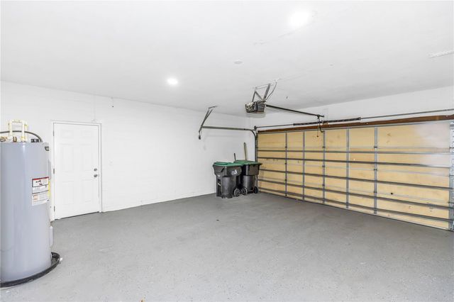 3711 PIPES O THE GLEN WAY, Orlando, FL 32808