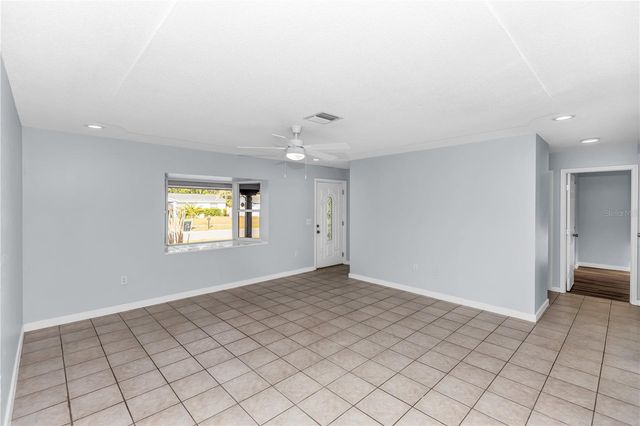 3711 PIPES O THE GLEN WAY, Orlando, FL 32808