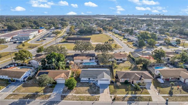 3711 PIPES O THE GLEN WAY, Orlando, FL 32808