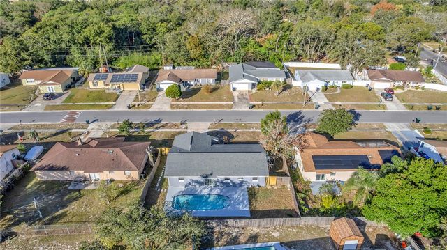 3711 PIPES O THE GLEN WAY, Orlando, FL 32808