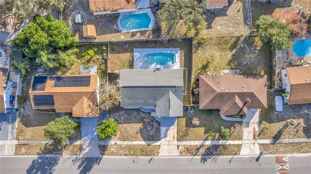 3711 PIPES O THE GLEN WAY, Orlando, FL 32808