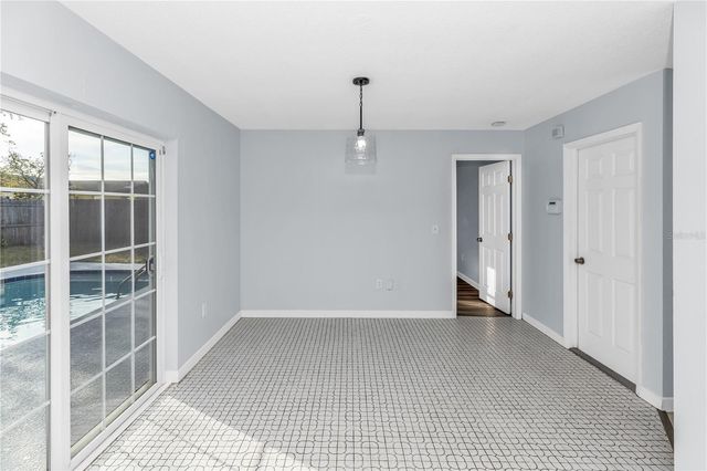 3711 PIPES O THE GLEN WAY, Orlando, FL 32808