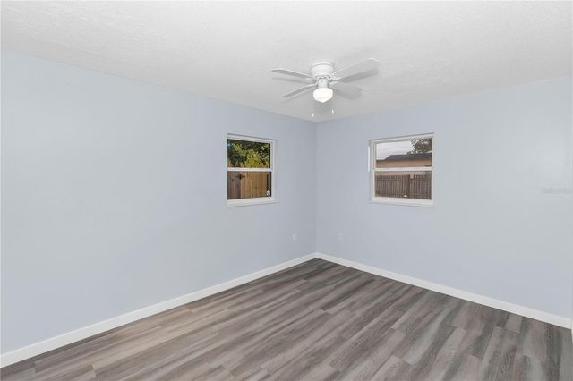 3711 PIPES O THE GLEN WAY, Orlando, FL 32808