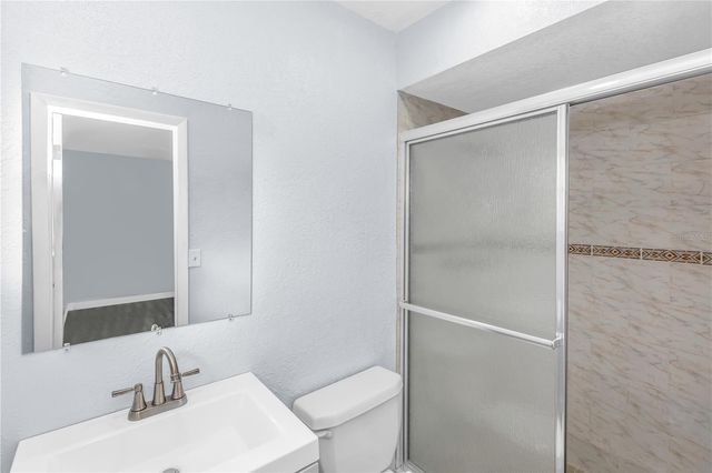 3711 PIPES O THE GLEN WAY, Orlando, FL 32808