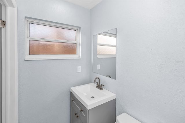 3711 PIPES O THE GLEN WAY, Orlando, FL 32808