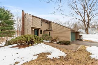 12 Birch Ln, Newbury, MA 01922