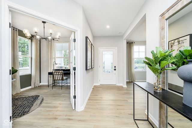 16474 Mount Logan Road, Noblesville, IN 46060