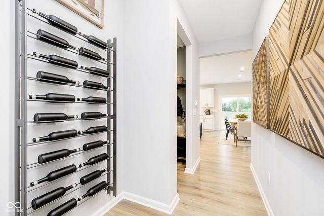 16474 Mount Logan Road, Noblesville, IN 46060